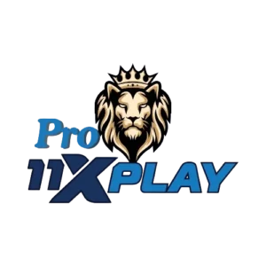 Pro11xplay