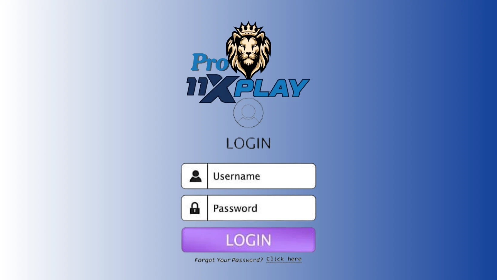 11xplay.com | India's Best 11xplay Pro Online Win ID 1 11xplay.com