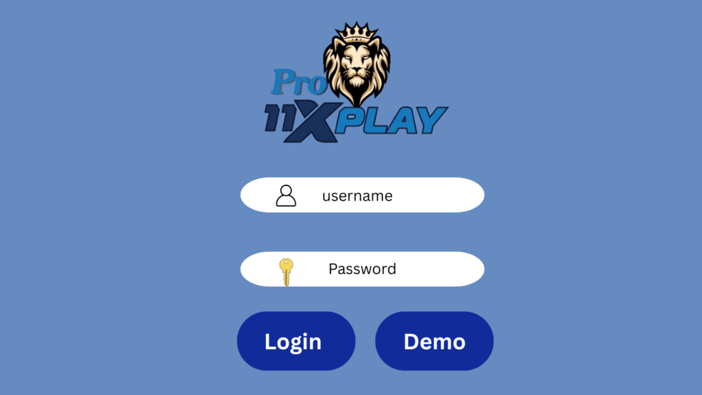 11xplay com 11xplay com